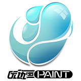 优动漫PAINT32位