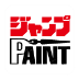 JUMP PAINT电脑版