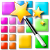 Artensoft Photo Collage Maker