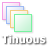 Tinuous