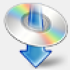 ImageBrowser EX照片管理软件下载