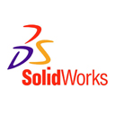 solidworks2016破解版下载
