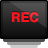 Recordit(录屏转GIF神器)