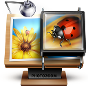 Photozoom Pro7破解版