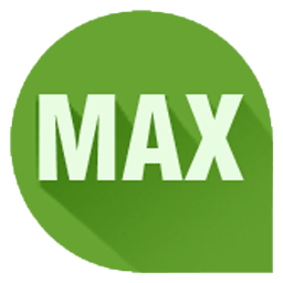 MAX管家3.6官方版