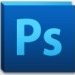 photoshop8.0下载