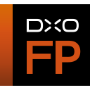 DxO FilmPack破解版 下载