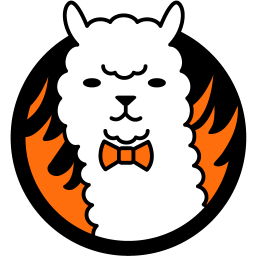 免费绘图软件Fire Alpaca