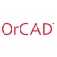 OrCAD库生成器OrCAD Library Builder