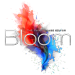 Bloom v1.0.57 Win/Mac/Linux