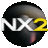 Nikon Capture NX2破解版下载
