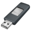 USB格式化工具下载Rufus Portabl