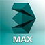 Autodesk 3ds Max 2016最新版