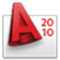 AutoCAD2010官方简体中文版下载