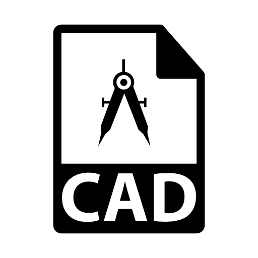 cad填充图案制作工具下载