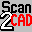 Scan2CAD Pro汉化版