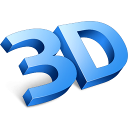 MAGIX 3D MAKER汉化版下载
