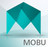 Autodesk MotionBuilder中文版