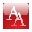 ascii animator(字符动画生成工具)下载