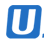 U大师U盘启动盘制作工具UEFI版