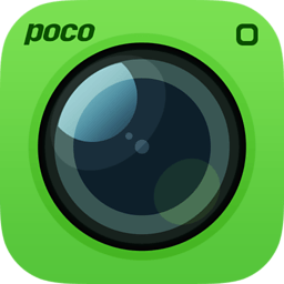 POCO相机电脑版下载