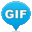 gif动画制作软件(Any To GIF)