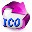 ico图标制作