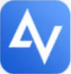 AnyViewer(傲梅远程桌面控制工具)