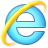 Internet Explorer(ie11)