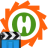 Houlo Video Downloader(视频下载转换)