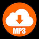SoundCloud To MP3插件
