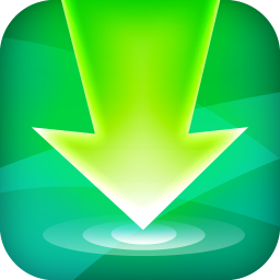 iTube HD Video Downloader