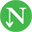 Neat Download Manager绿色中文版(NDM下载器)