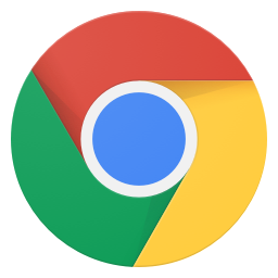Chrome浏览器绿色精简增强版