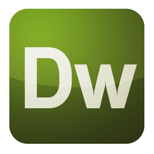 Dreamweaver常用小插件下载(24种)
