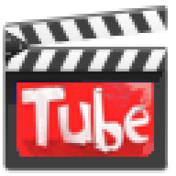 ChrisPC VideoTube Downloader Pro