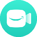 Kigo Amazon Prime Video Downloader