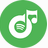 UkeySoft Spotify Music Converter