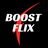 Boostflix Chrome插件