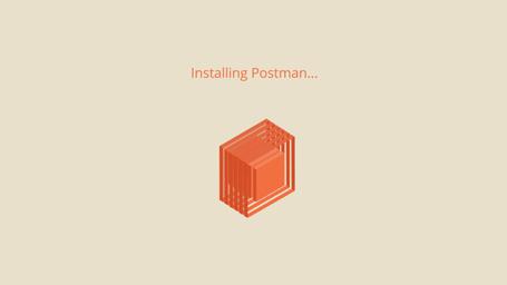 Postman Canary(网页调试软件)