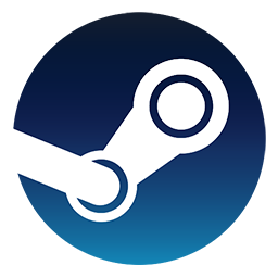 Steam ID Finder插件