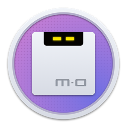 Motrix新百度网盘助手