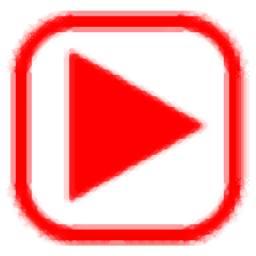 Kabuu Video Downloader(音视频抓取下载工具)