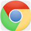 Google Chrome for Linux 64-bit
