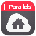 Parallels Access(多平台同步软件)
