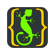 Midnight Lizard(浏览器自定义主题插件)