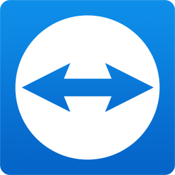 TeamViewer Portable(远程控制)