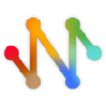 Navicat Monitor(服务器监控软件)