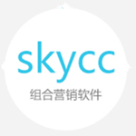 skycc免费网站云监控工具