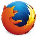 Firefox(ESR)延长支持版